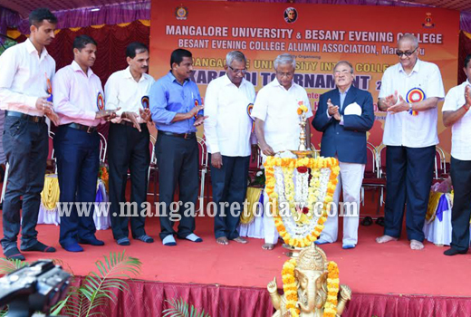 Kabbaddi Tournament 1